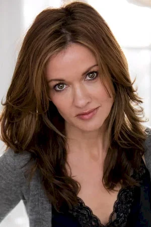 Catherine Taber photo