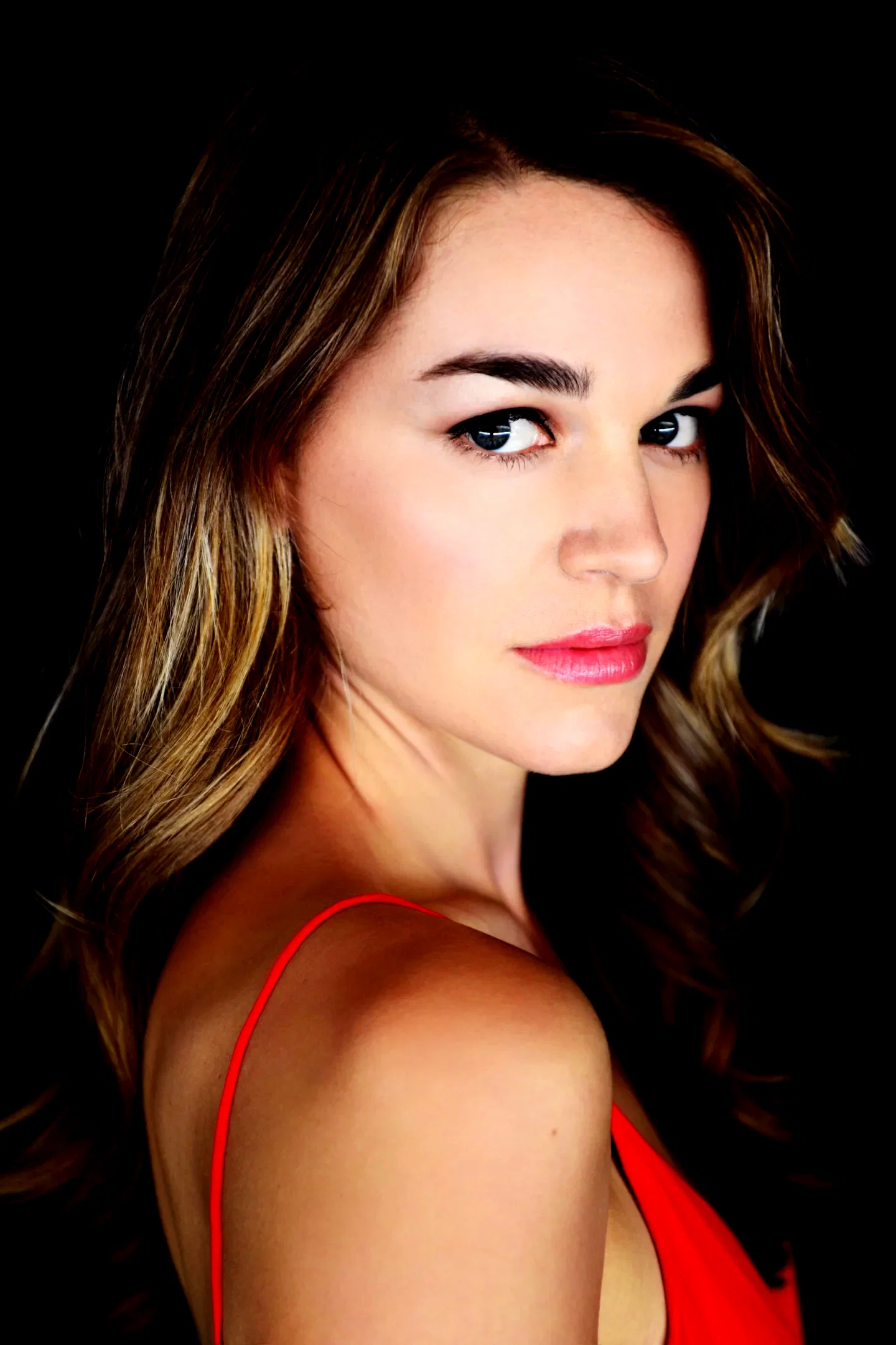 Laura Gordon