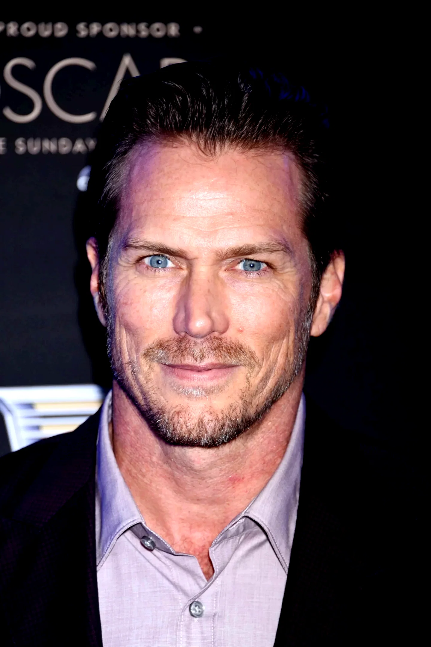 Jason Lewis