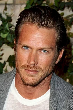 Jason Lewis photo