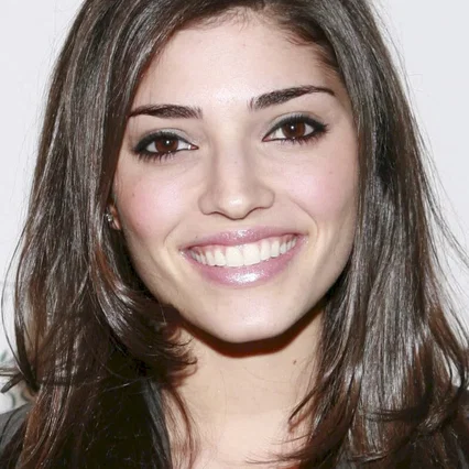 Amanda Setton