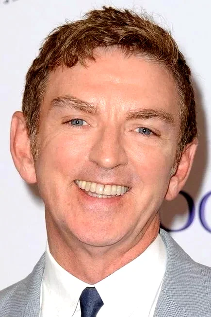 Michael Patrick King