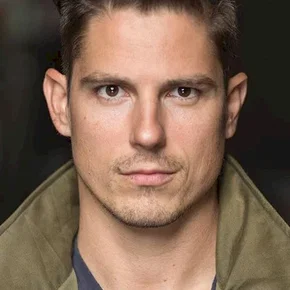Photo star : Sean Faris