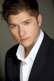 Wyatt Smith