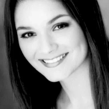 Lauren Leech
