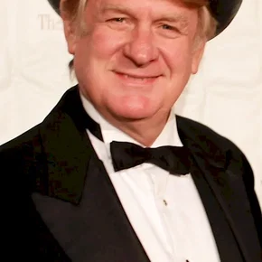 Photo star :  Bill Farmer