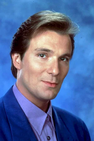 John Cygan photo