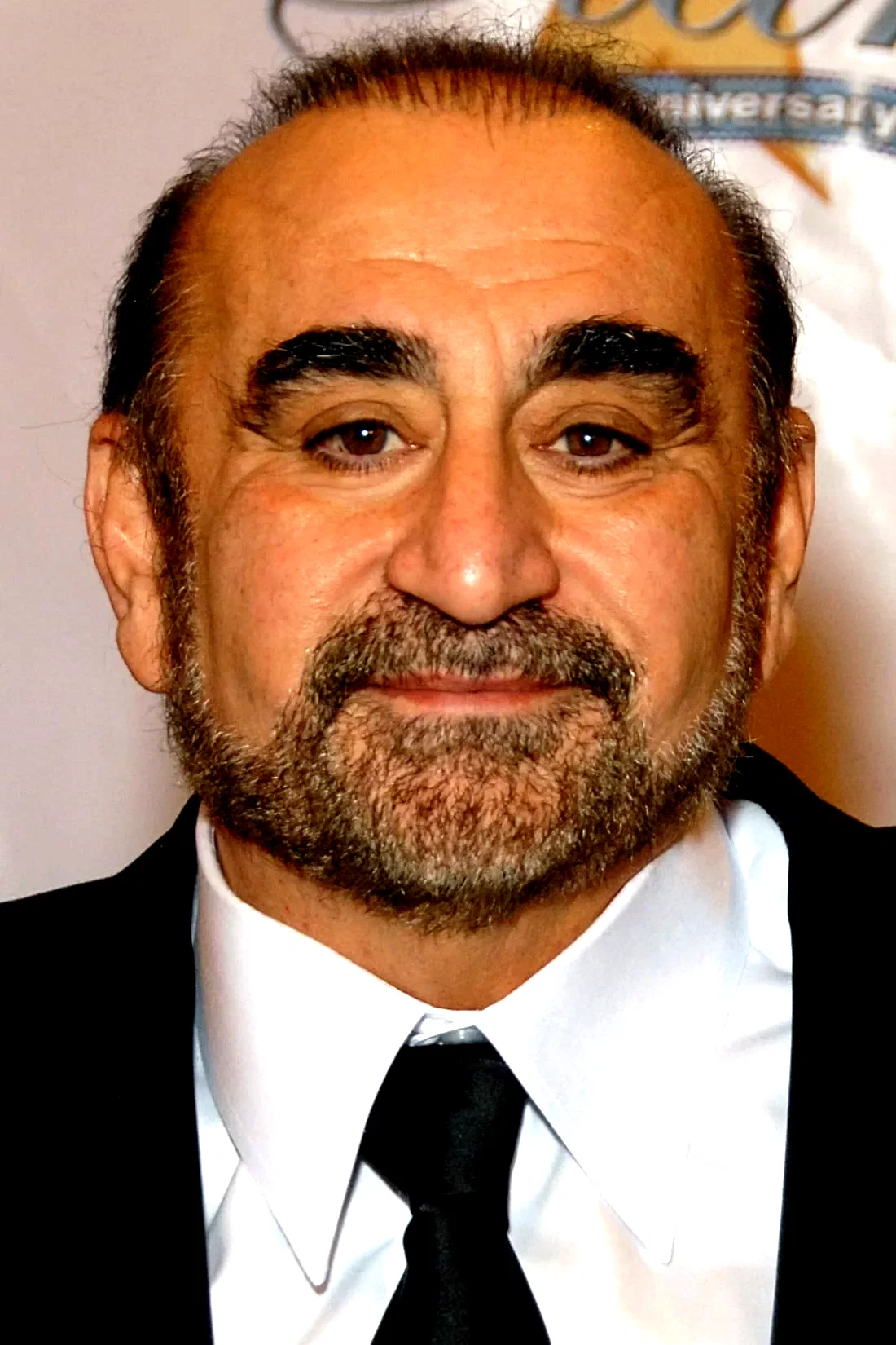 Ken Davitian