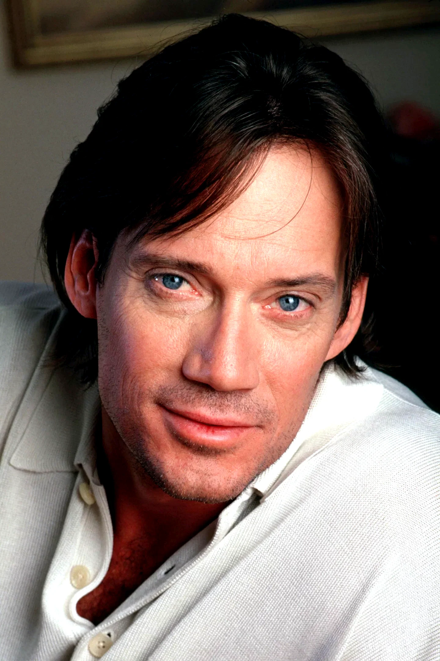 Kevin  Sorbo