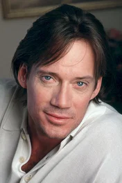 Kevin  Sorbo