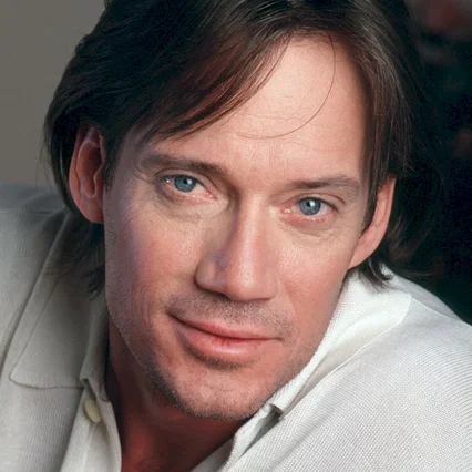 Kevin  Sorbo