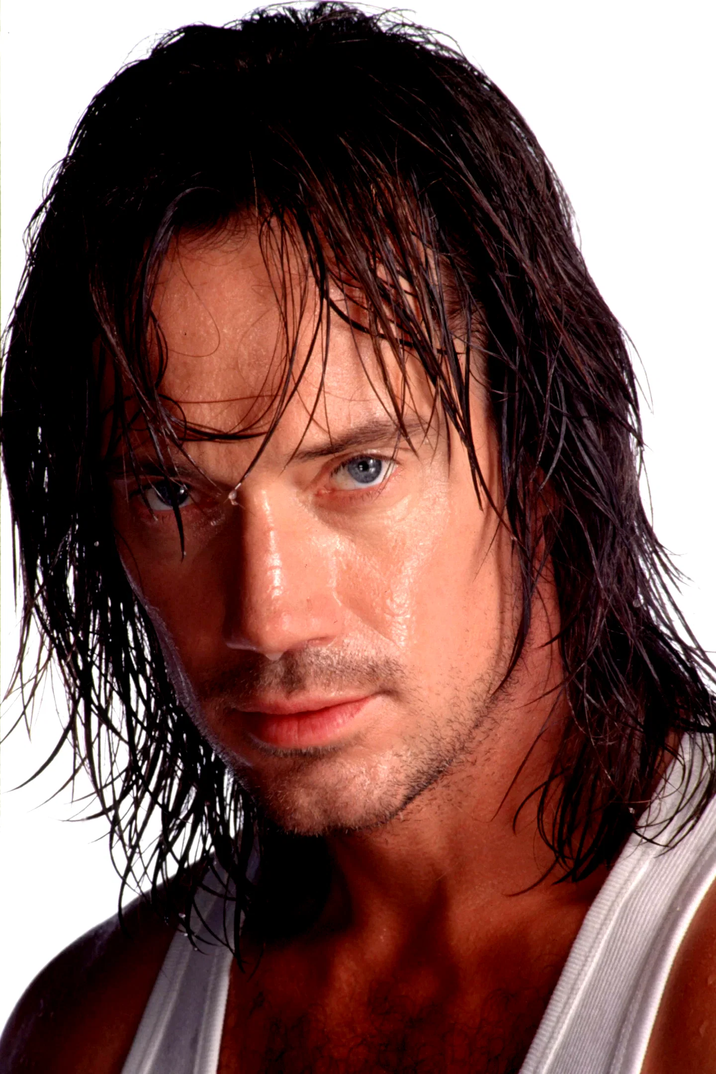 Kevin  Sorbo