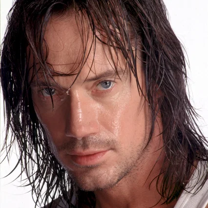 Kevin  Sorbo