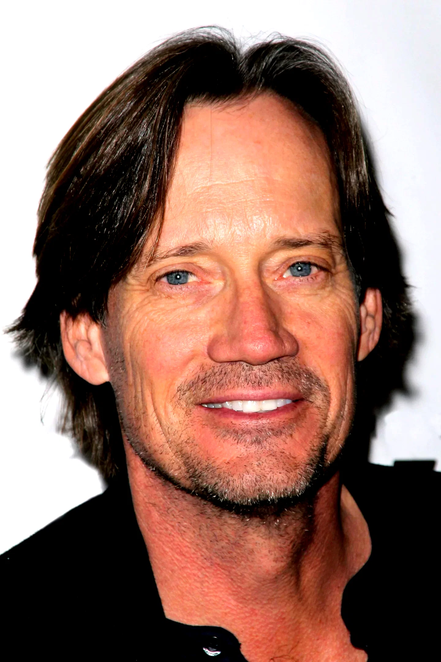 Kevin  Sorbo