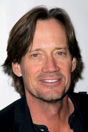 Kevin  Sorbo photo