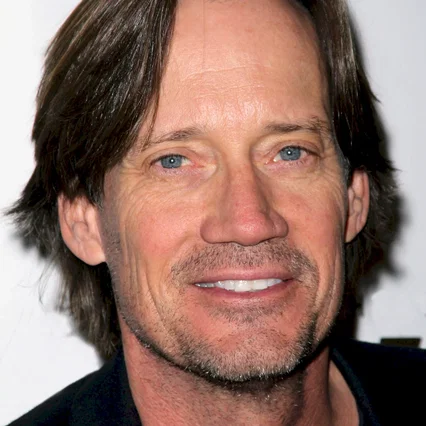 Kevin  Sorbo