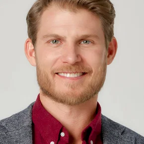 Photo star : Travis Van Winkle