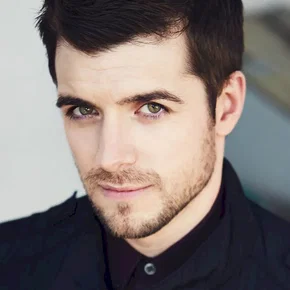 Photo star : Dan Jeannotte