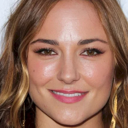 Briana Evigan