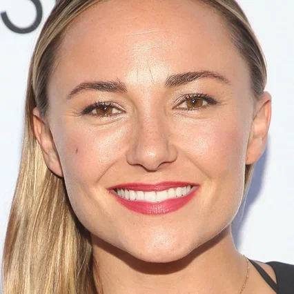 Briana Evigan