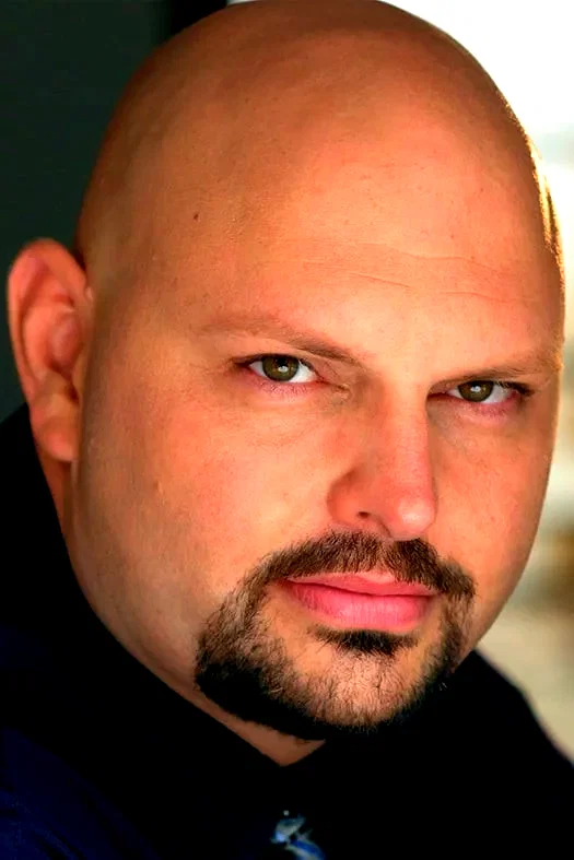 David Mattey