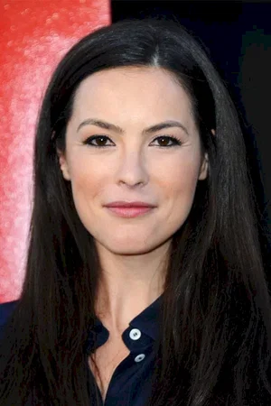 Sasha Barrese photo