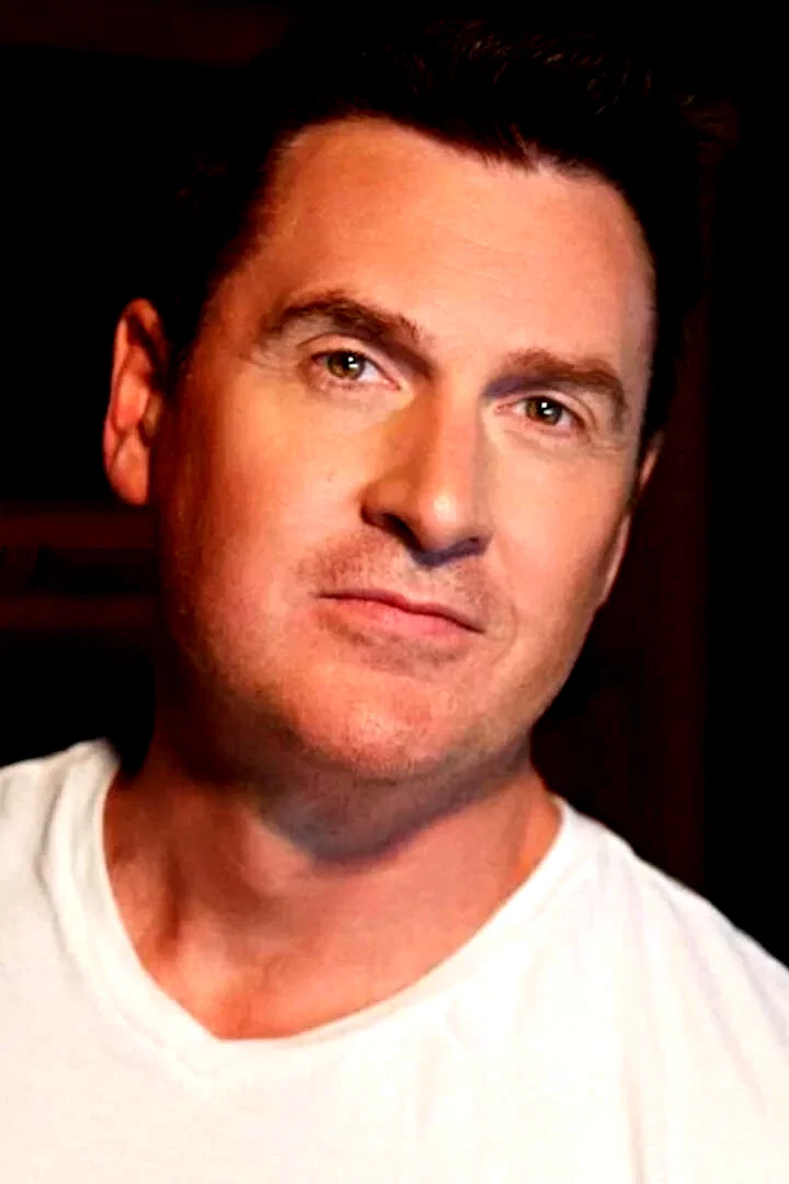 David Kaye