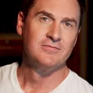 David Kaye