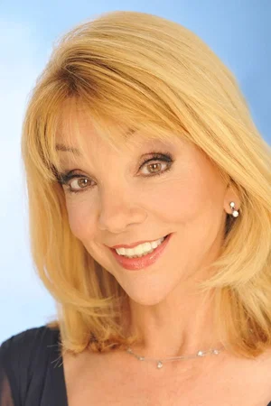  Teresa Ganzel