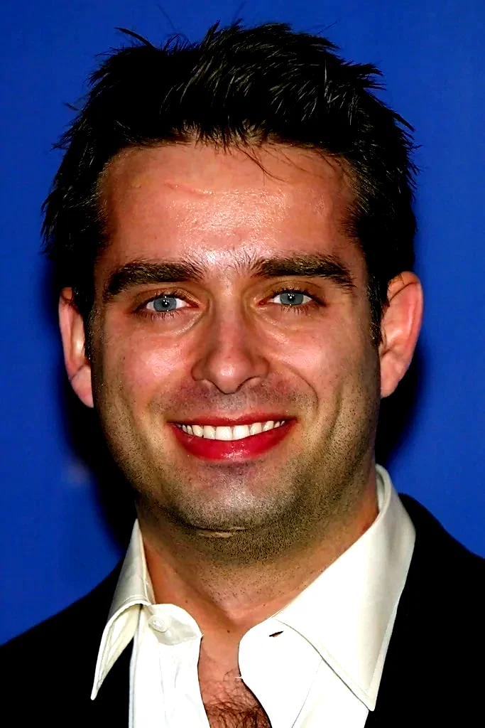 Bruno Campos
