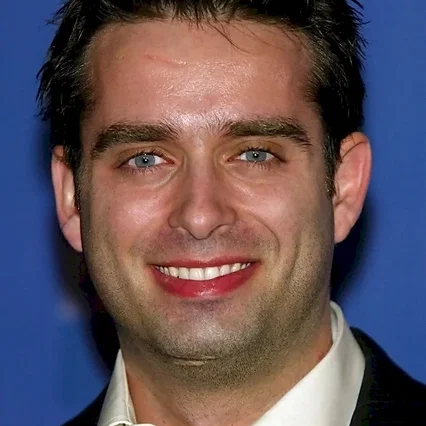Bruno Campos