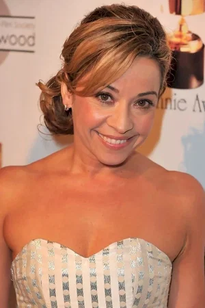 Jennifer Cody photo