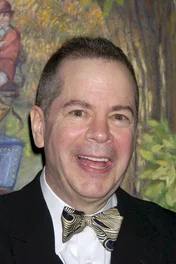 Peter  Bartlett
