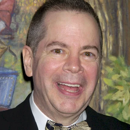 Peter  Bartlett