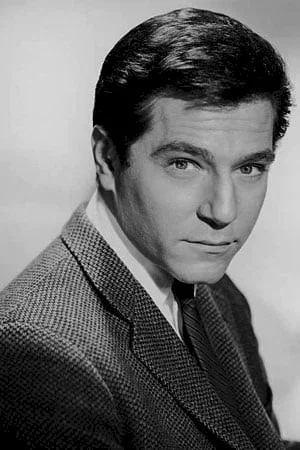 George Segal photo