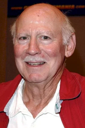  Alan Oppenheimer photo