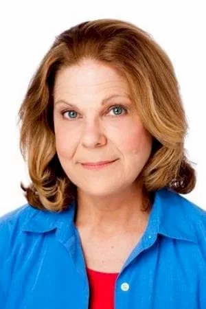  Helen Wilson photo