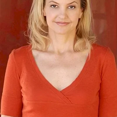 Elle Alexander