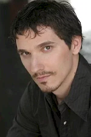  Chris Burns photo