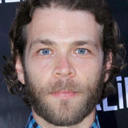 Juan Riedinger