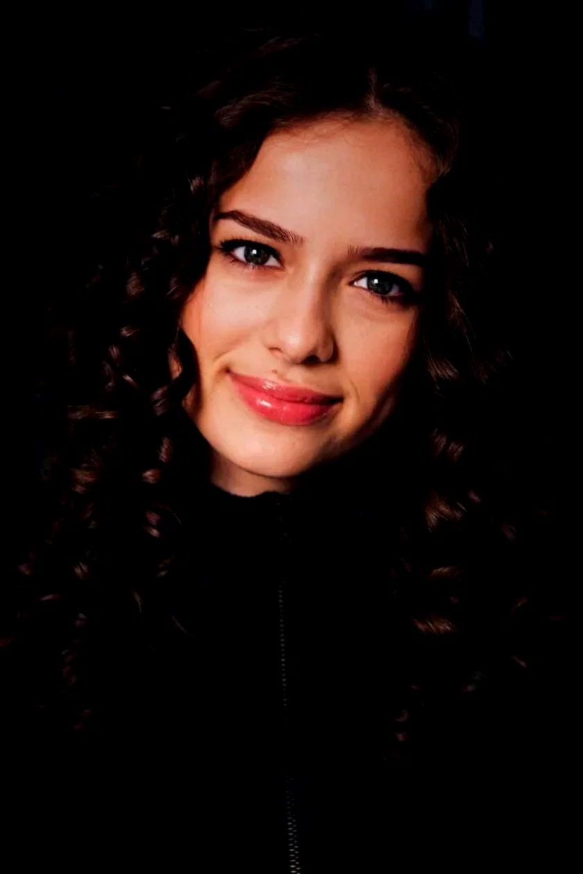 Aryana  Engineer