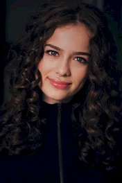 Aryana  Engineer