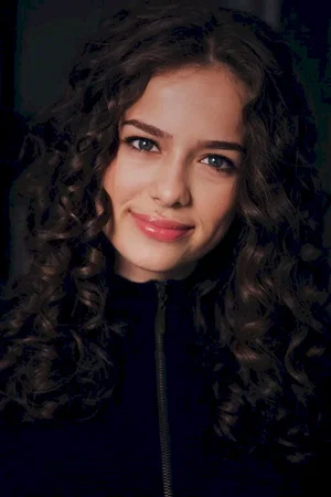 Aryana  Engineer photo