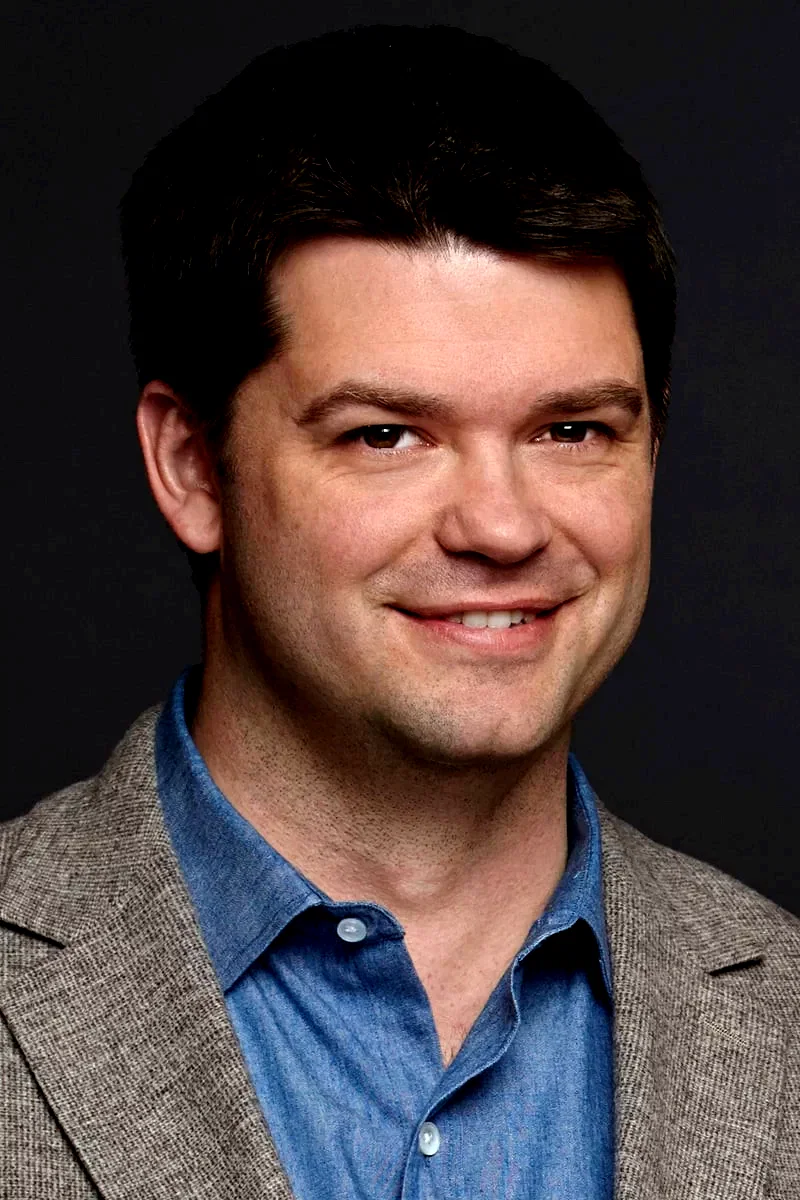 Christopher Miller
