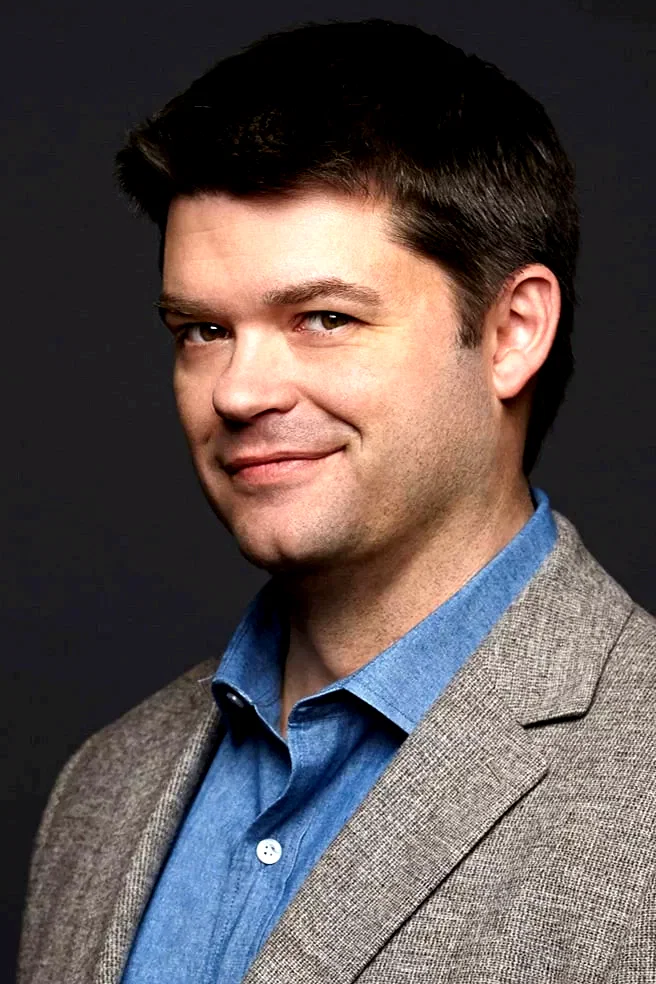 Christopher Miller