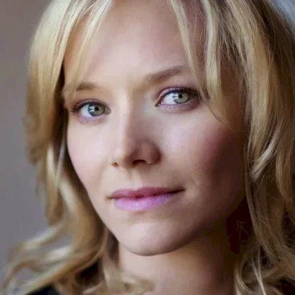 Adrienne Pickering