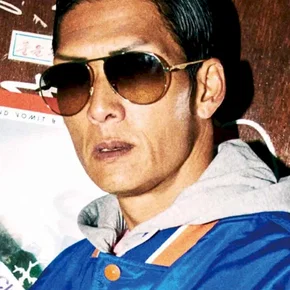 Photo star : Joon Park