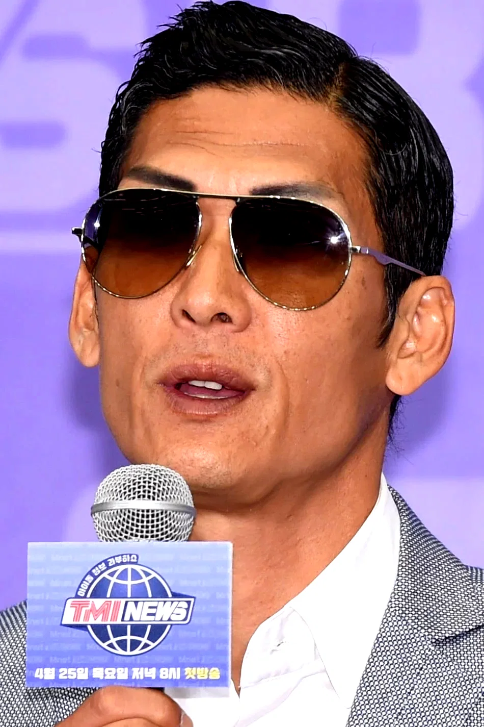 Joon Park