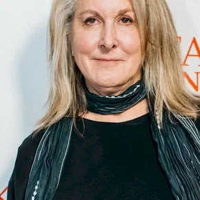 Photo star : Betty Thomas