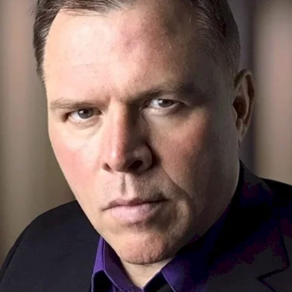 Marty Moreau